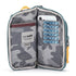 Pacsafe Go Tech Crossbody Bag (SA)